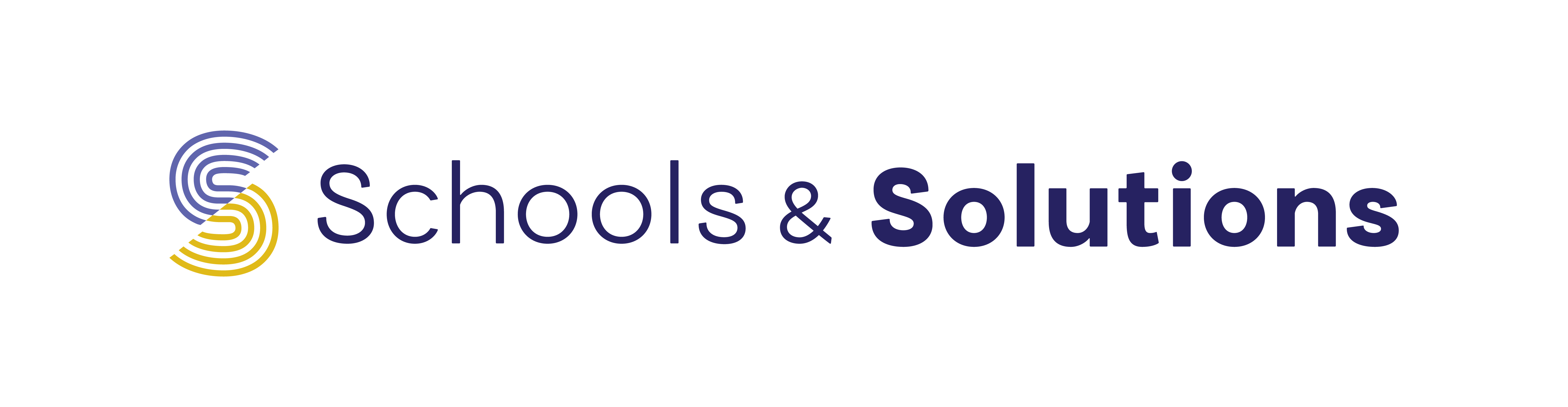 Schools & Solutions – EaSI